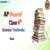 AP Board Class 9th Science Textbooks - Download PDF Free Online